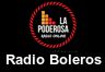 70541_Radio Boleros.png